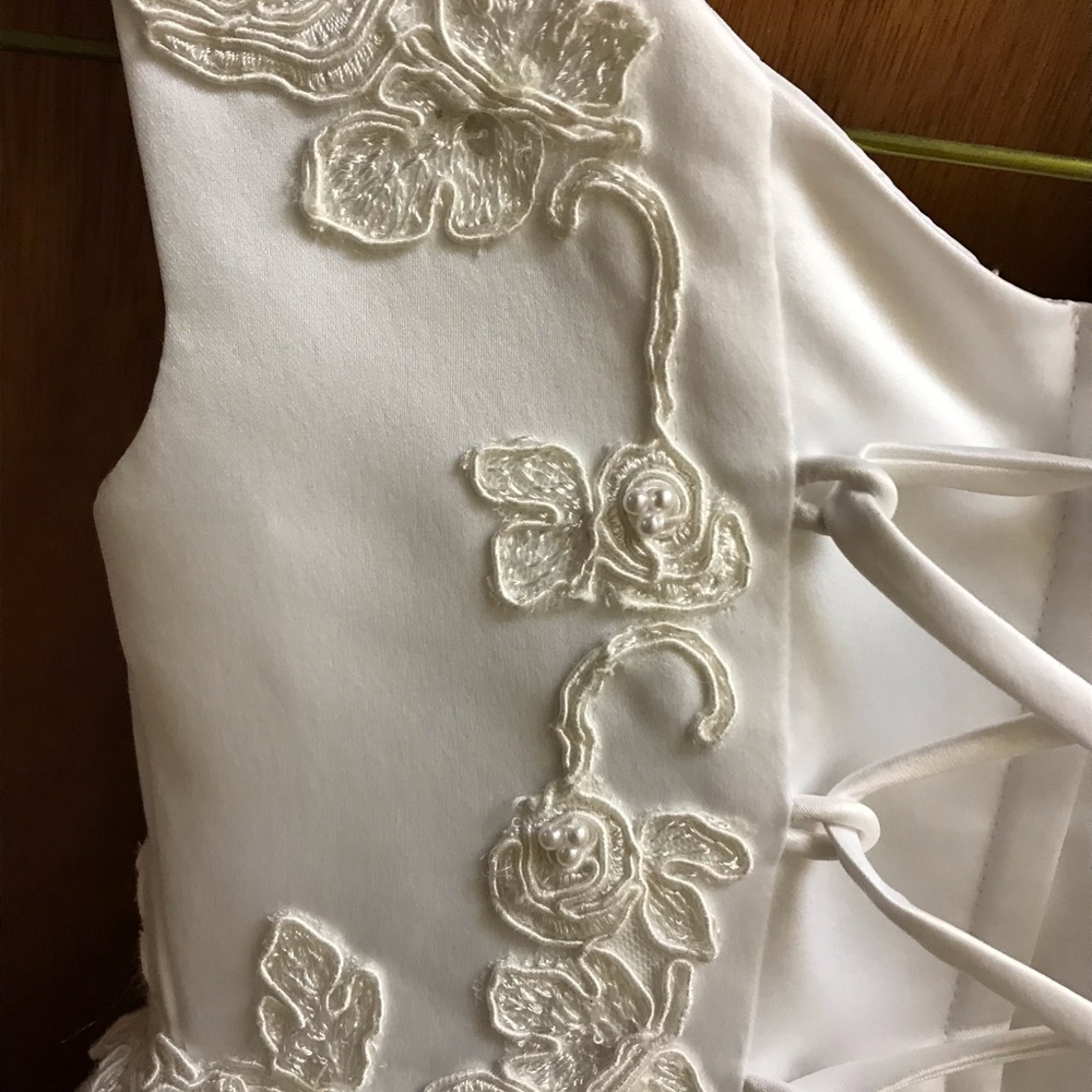 Girls dresses